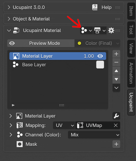 02.channel-settings-popover