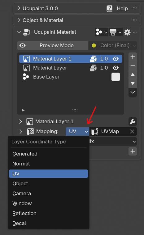 [pic: vector options]