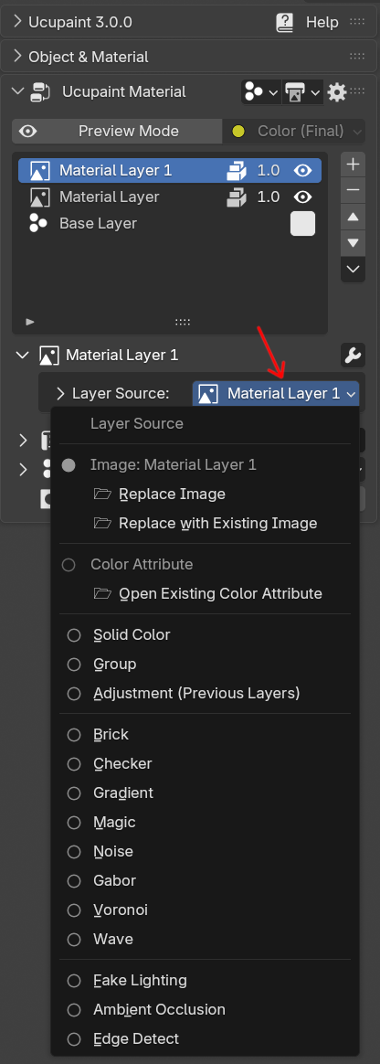 [pic: change layer type button]