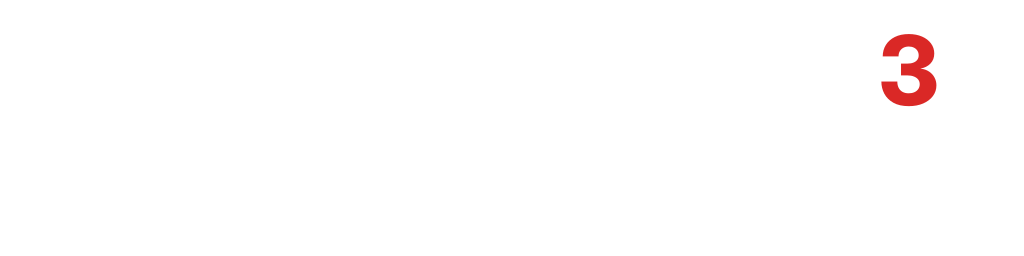 Ucupaint Typeface, White on Transparent, PNG