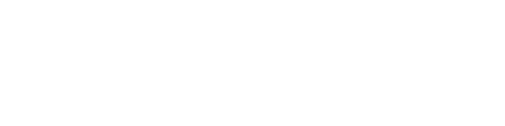 Ucupaint Typeface, White on Transparent, No Version, PNG