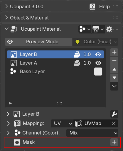 pic: layer mask ui with no mask