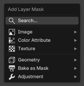 pic: new layer mask options