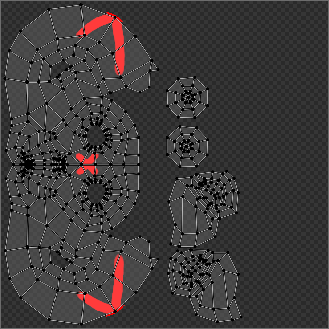 result uv