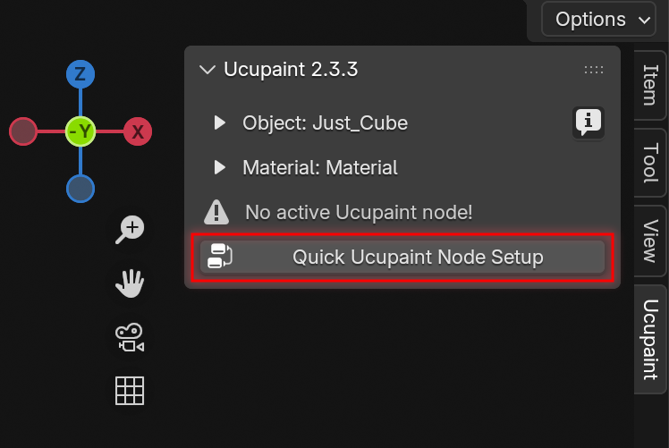 quick-setup-01