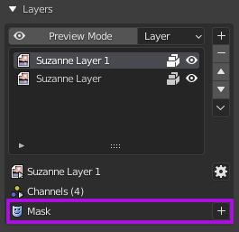 pic: layer mask ui with no mask