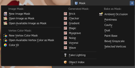pic: new layer mask options