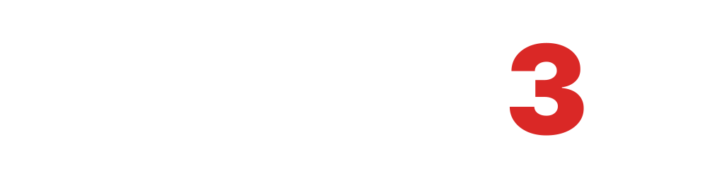Ucupaint Typeface, White on Transparent, PNG