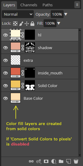 [pic: convert solid color disabled]