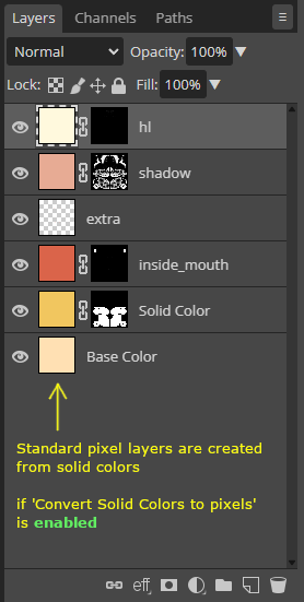 [pic: convert solid color enabled]